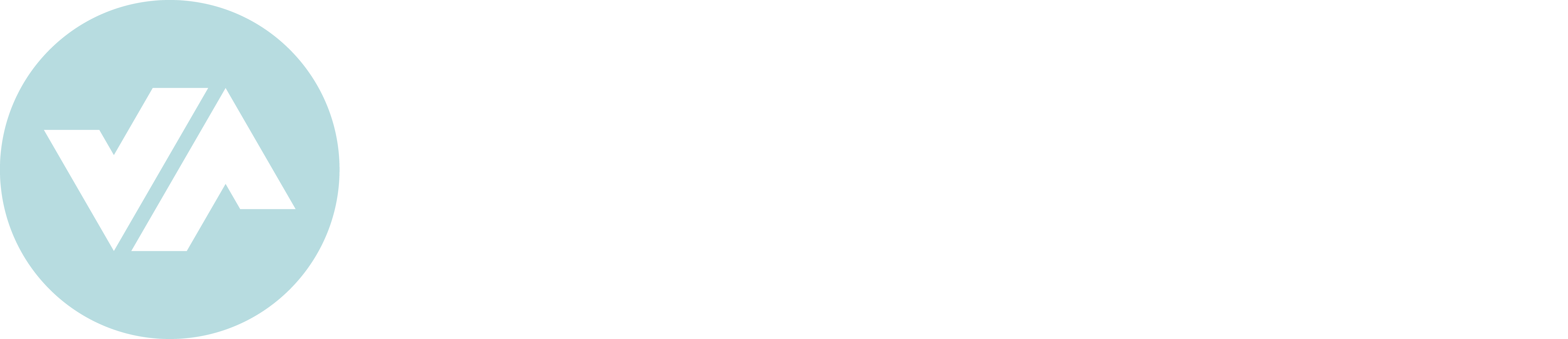 JACreativeDesign Presupuestos